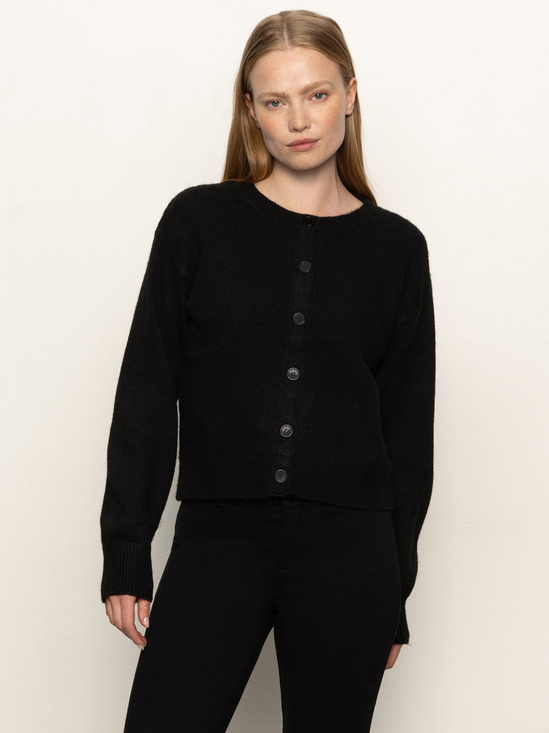 Must-Have Cardi Black alt 1