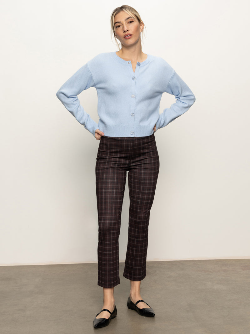 Must-Have Cardi Blue Powder alt 5