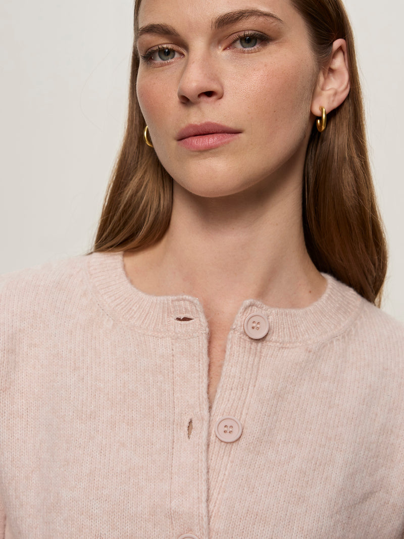 Must-Have Cardi Heather Rose alt 3