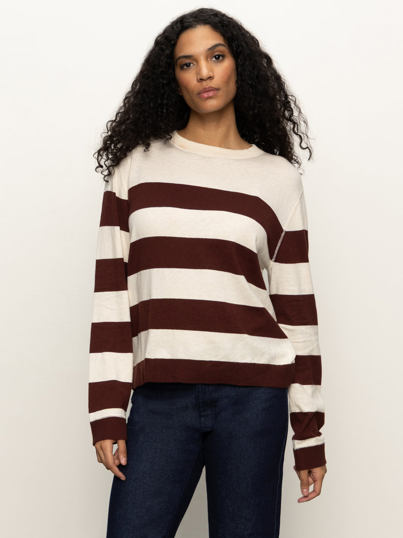 24/7 Popover Chicory/Light Oat alt 1