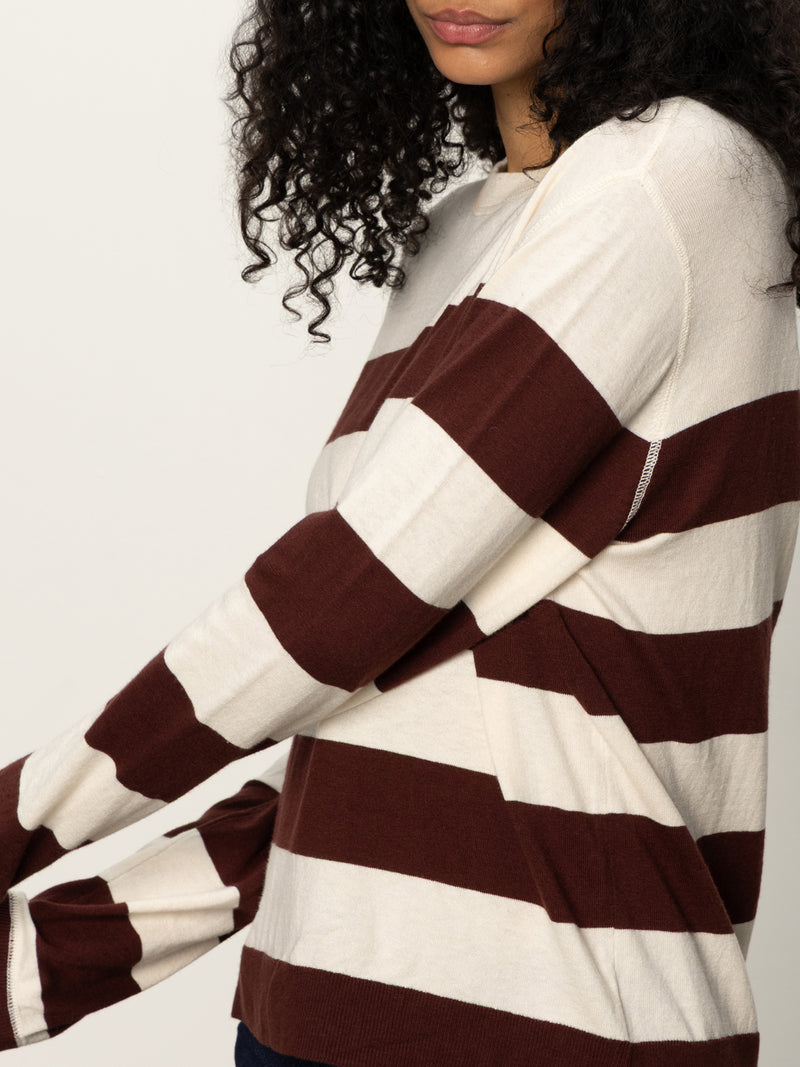 24/7 Popover Chicory/Light Oat alt 4