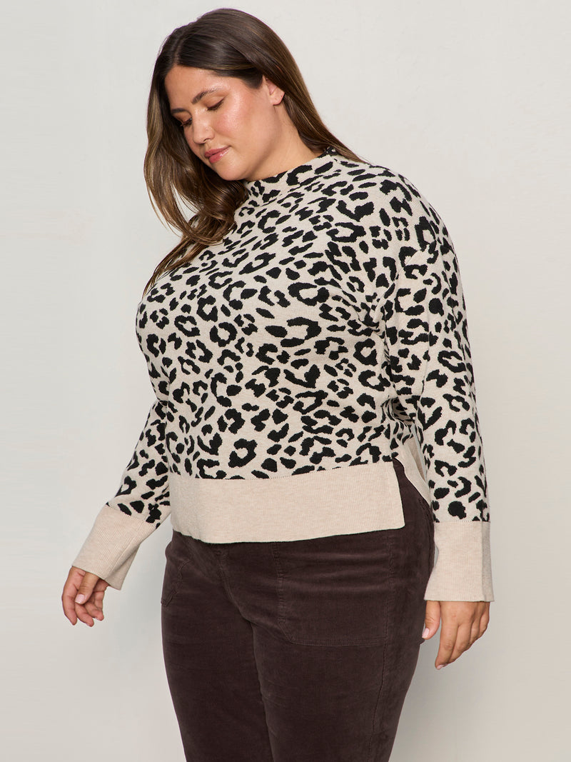 Soft Touch Popover Spots Extended Sizing alt 1