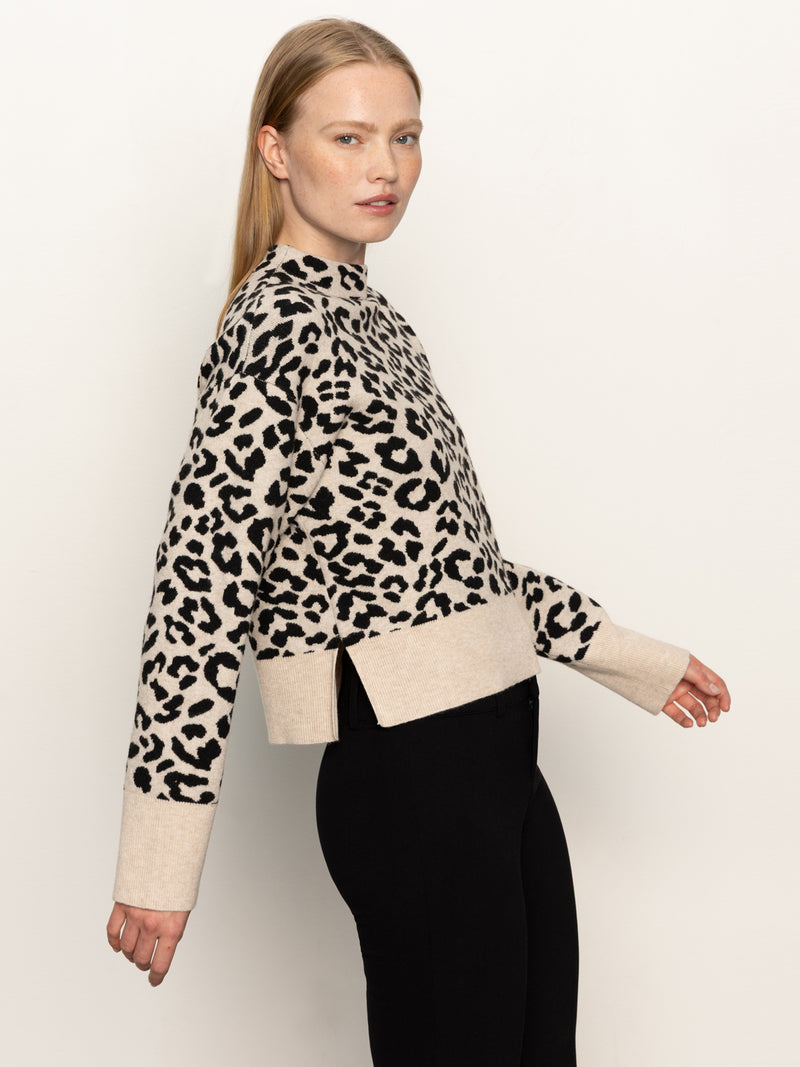 Soft Touch Popover Spots alt 3