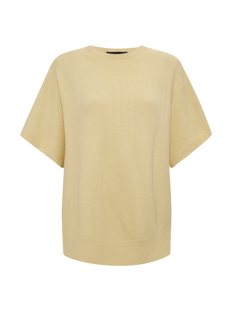 Easy Layering Shell Buttercream alt 6