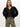 Pepper Velvet Jacket Black