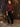 Velvet Micro Balloon Pant Black