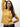 Must-Have Cardi Goldie