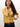 Must-Have Cardi Goldie