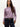 Must-Have Cardi Purple Haze