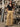Reese Wide Leg Trouser Khaki