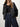 Alana Jacket Black