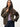 Reissue Field Jacket Ridge Camo
