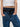 Chelsea Wide Leg Jean Last Chance