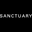 Shop Sanctuary Clothing Online logo