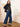 Chelsea Wide Leg Jean Last Chance