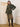 Reissue Field Jacket Kalamata