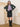 Simone Skirt Black