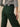 Chelsea Wide Leg Jean Washed Forest