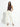 Lily Cropped Pant Setting Sun Stripe