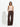 Shoreline Linen Pant Rich Soil