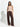 Shoreline Linen Pant Rich Soil