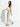 Casual Track Pant Summer Sand / Black