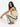 Retreat Bubble Tank Banana