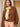Soft Popover Sweater Cocoa Powder