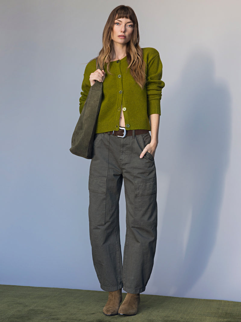 Rowan Belt Chicory alt 3