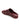 Bari Studs Mule Chicory