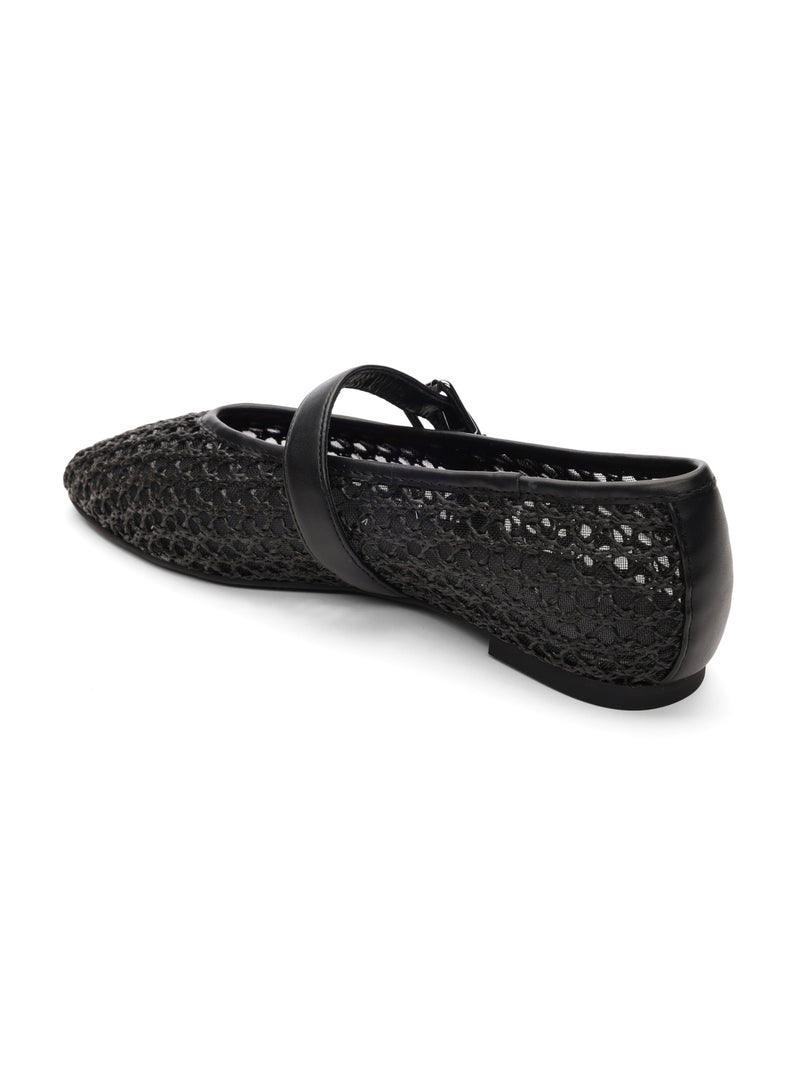 Gia Flat Black alt 2