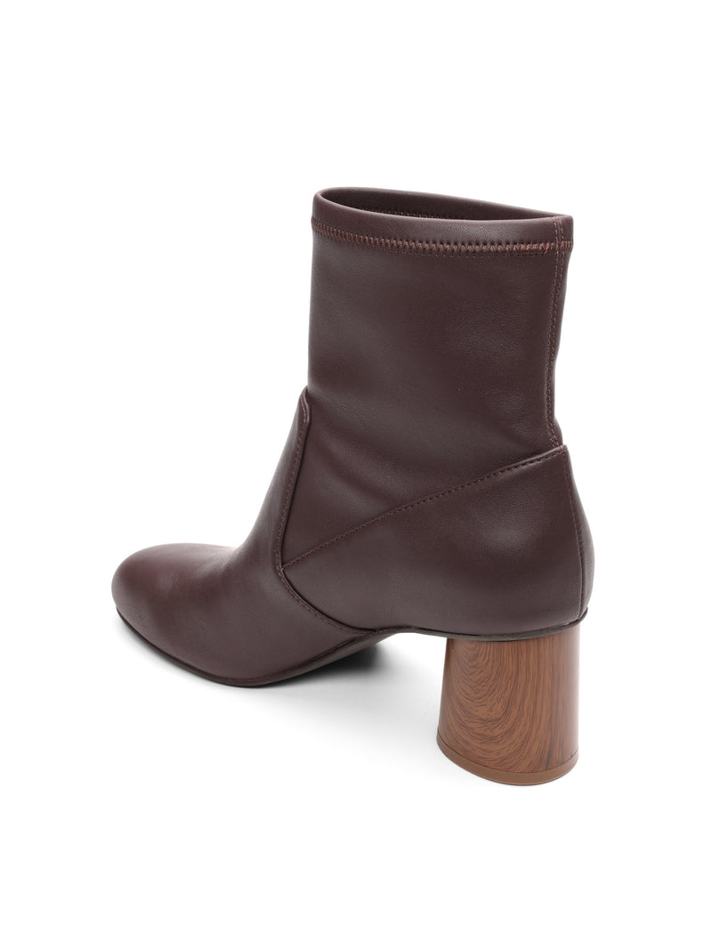 Rory Stretch Bootie Chicory alt 2