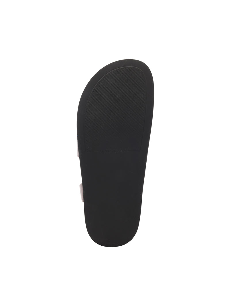 Talia Sandal Java alt 4