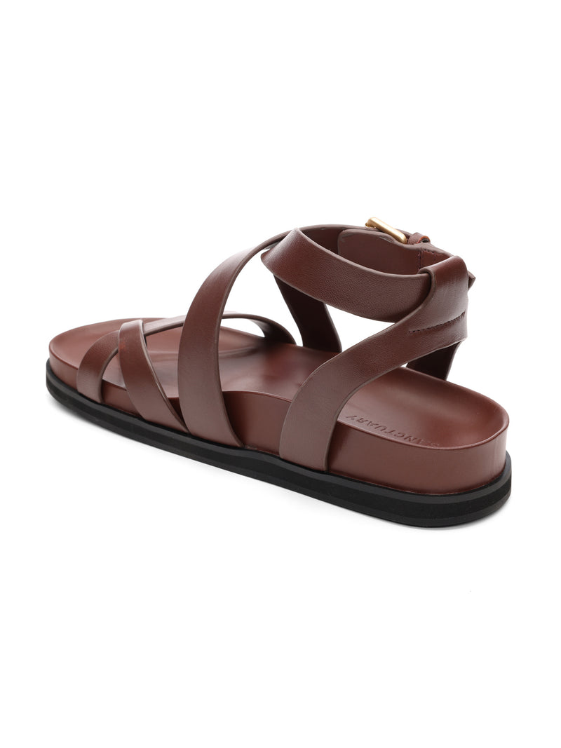 Talia Sandal Java alt 2