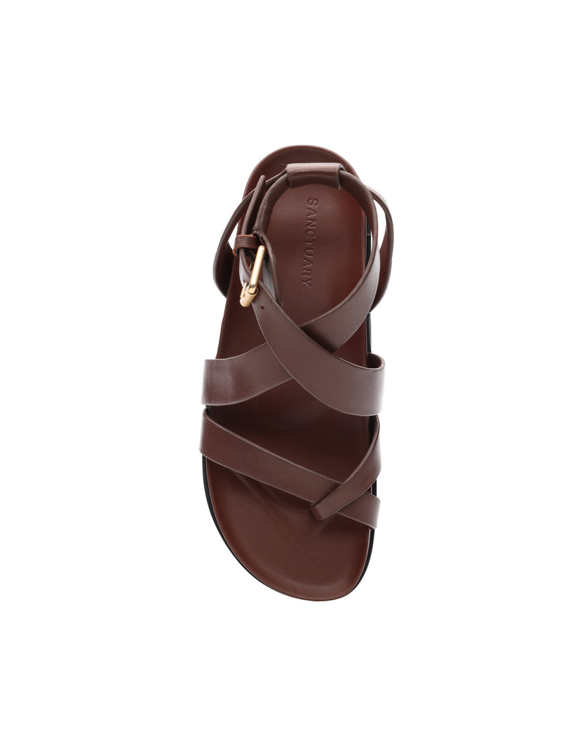 Talia Sandal Java alt 3