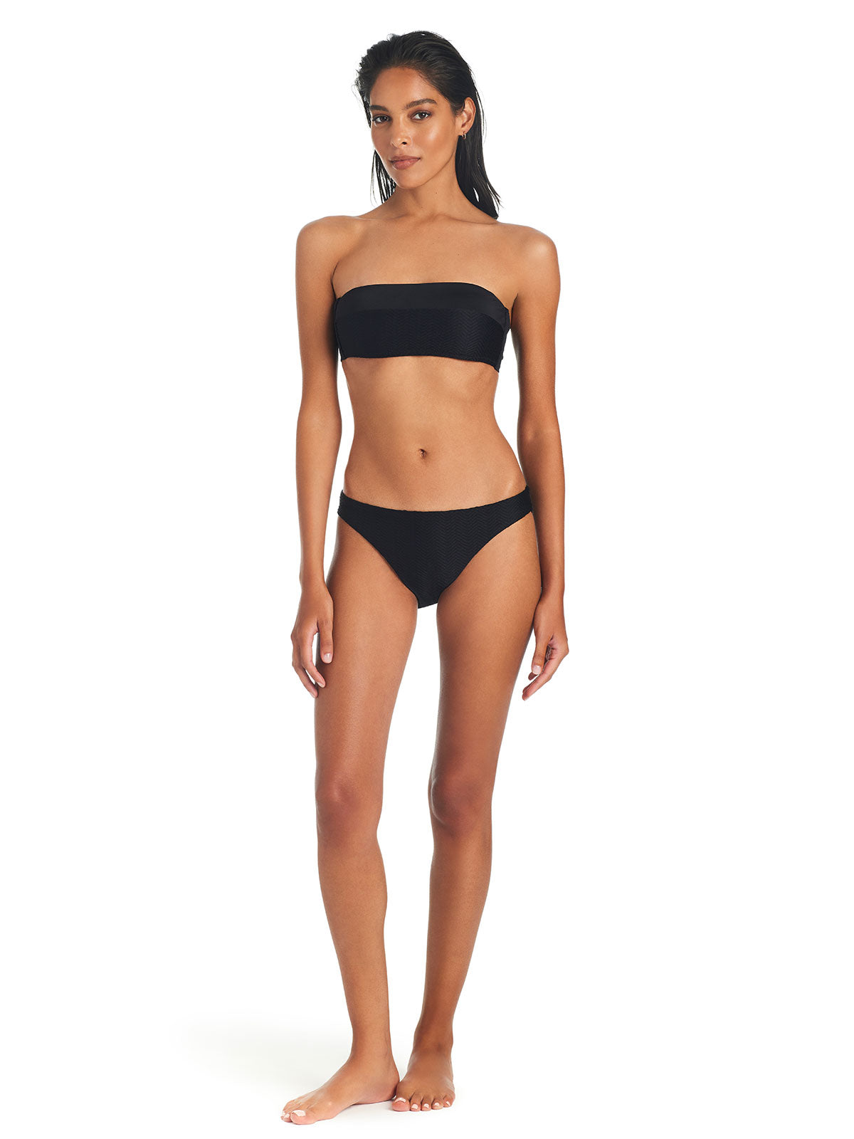 Swimwear for women | Sanctuary Clothing – Page
