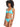 Sandbar Solids Underwire Bikini Top Curacao