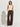 Shoreline Linen Pant Rich Soil