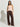 Shoreline Linen Pant Rich Soil
