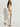 Casual Track Pant Summer Sand / Black