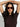 Kate Sunglasses in Crimson