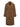 Aria Wrap Coat Camel - Sanctuary Clothing