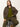 Barn Jacket Burnt Olive - Sanctuary Clothing