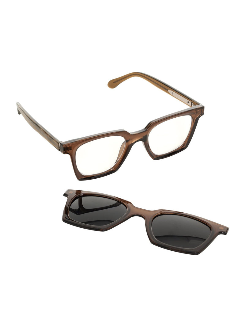 SHIFT Blue Light Glasses Kalamata alt 2