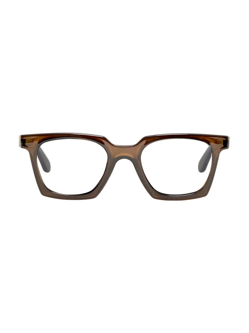 SHIFT Blue Light Glasses Kalamata