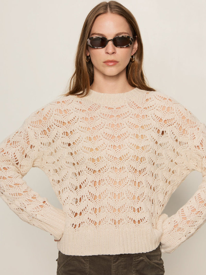 Boheme Popover Light Oat alt 2