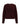 Boucle Cardi Dark Crimson - Sanctuary Clothing
