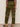 Boyfriend Cruiser Pant Rambler Camo - Sanctuary Clothing