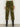 Boyfriend Cruiser Pant Rambler Camo - Sanctuary Clothing
