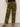 Boyfriend Cruiser Pant Rambler Camo - Sanctuary Clothing